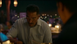 Indian Police Force - Season 01 Episode 02